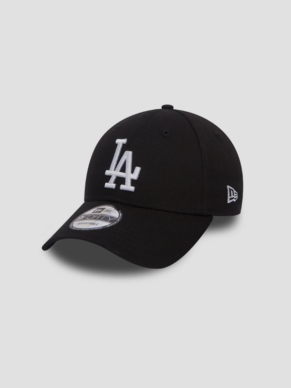 LA Cap