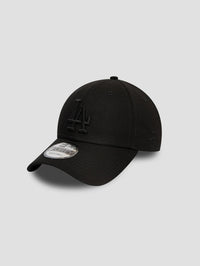 LA Cap