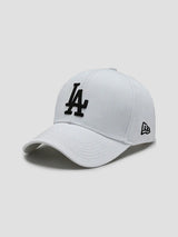 LA Cap