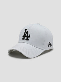 LA Cap