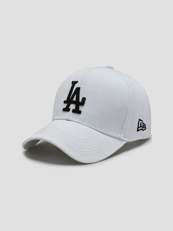 LA Cap