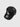 LA cap black