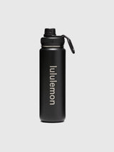 Lululemon Water Bottle