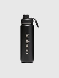 Lululemon Water Bottle