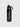 Lululemon Water Bottle