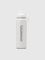 Lululemon Water Bottle