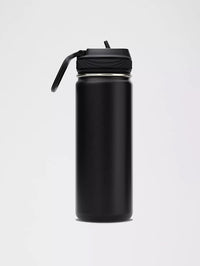 Lululemon Sport Bottle Straw Lid