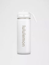 Lululemon Sport Bottle Straw Lid