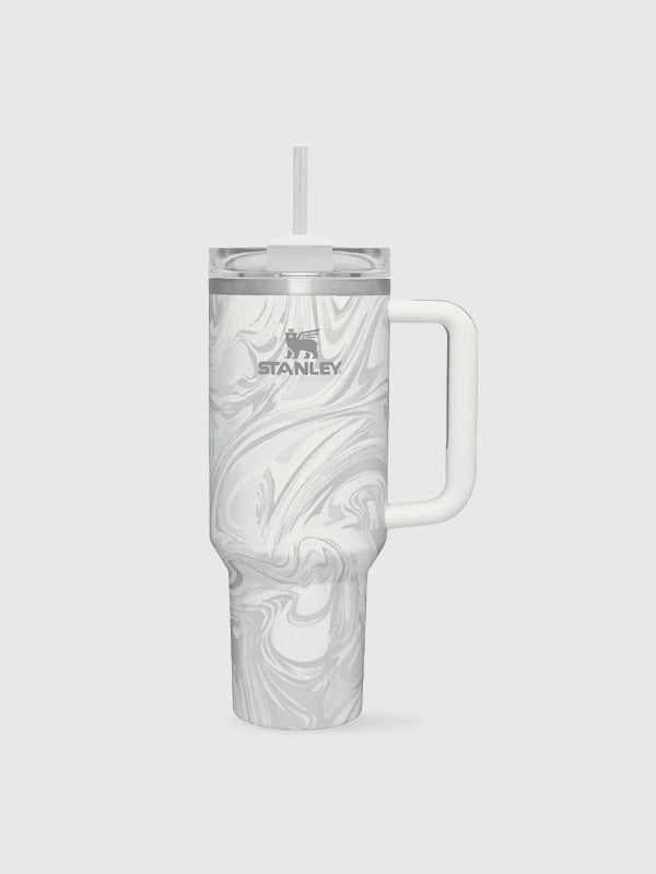 Stanley Quencher H2.0 Tumbler - 40 oz | 1.18 L