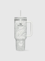 Stanley Quencher H2.0 Tumbler - 40 oz | 1.18 L