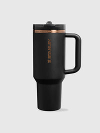 Messi x Stanley 1913 Quencher ProTour Flip Straw Tumbler - 40 OZ