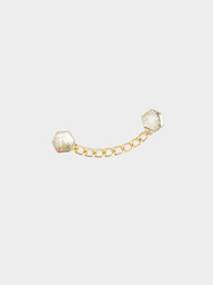 Metallic Charm