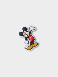 Mickey Charm