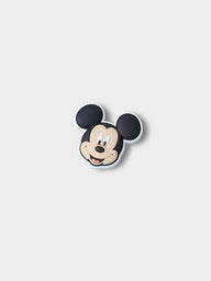 Mickey Charm