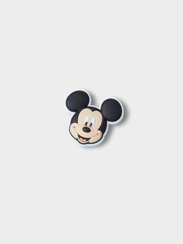 Mickey Charm