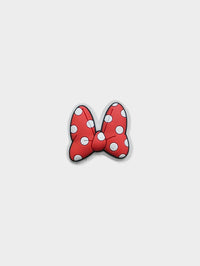 Mickey Charm