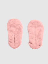 Move Pilates Socks - 3 Pairs