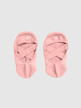 Move Pilates Socks - 3 Pairs