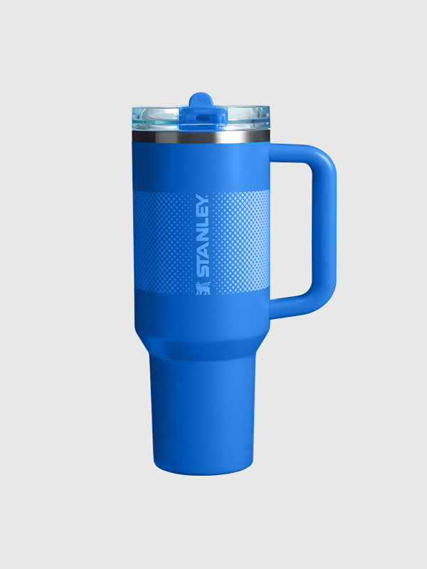 Stanley Quencher ProTour Flip Straw Tumbler - 40 oz | 1.18 L