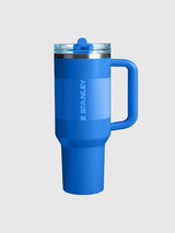 Stanley Quencher ProTour Flip Straw Tumbler - 40 oz | 1.18 L