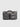 Nike Gym Bag