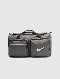 Nike Gym Bag