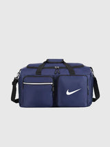 Nike Gym Bag