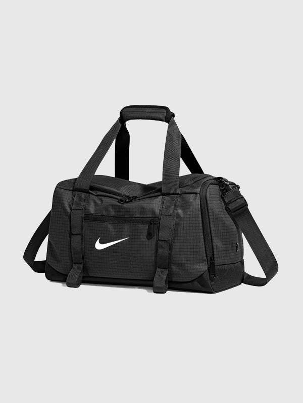 Nike Duffle Bag