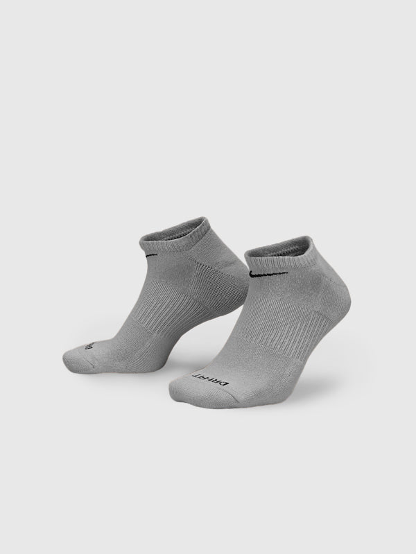 Nike extra low-cut socks - 3 pairs