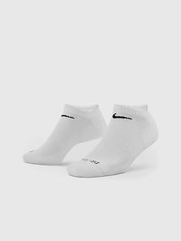 Nike extra low-cut socks - 3 pairs