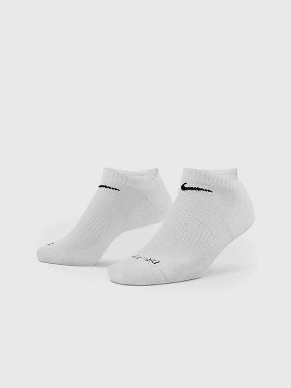 Nike extra low-cut socks - 3 pairs