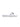 Nike slide white