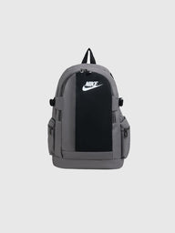 Nike Backpack
