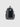 Nike Backpack