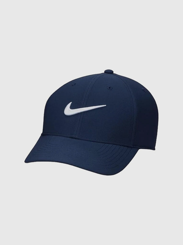 Nike Cotton Athletic Training  Cap