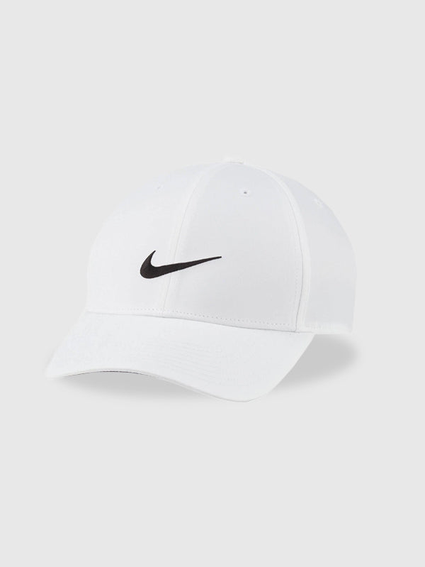 Nike Cotton Athletic Training  Cap