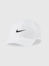 Nike Cotton Athletic Training  Cap