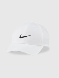 Nike Cotton Athletic Training  Cap
