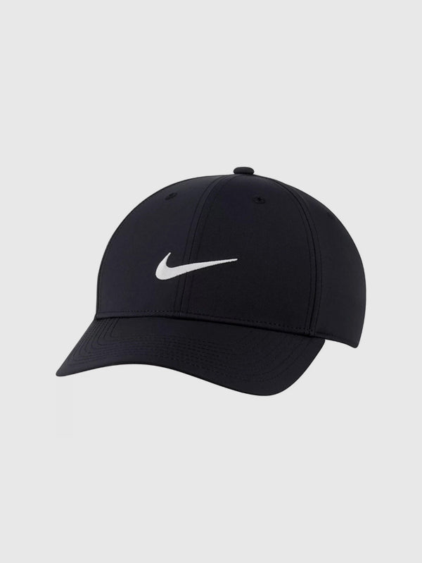 Nike Cotton Athletic Training  Cap