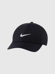 Nike Cotton Athletic Training  Cap