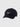 Nike Cotton Athletic Training  Cap