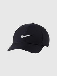 Nike Cotton Athletic Training  Cap