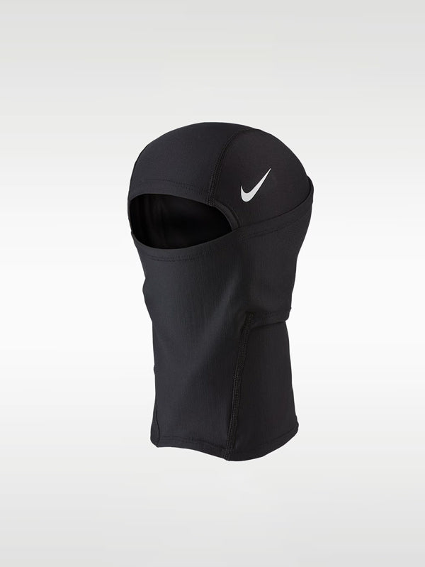 Nike Pro Hyperwarm Hood