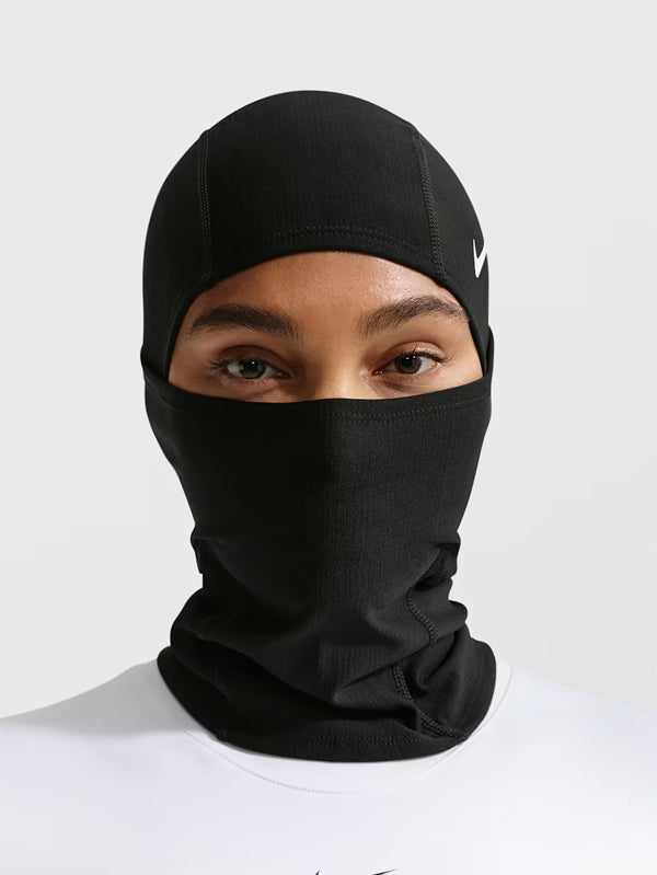 Nike Pro Hyperwarm Hood