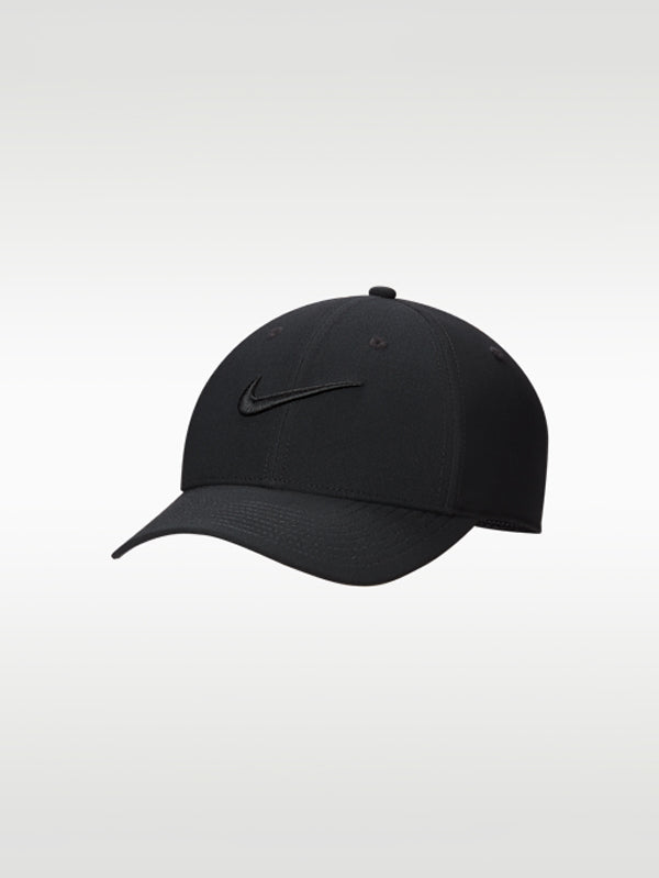 Nike Cotton Athletic Training  Cap