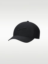 Nike Cotton Athletic Training  Cap