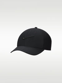 Nike Cotton Athletic Training  Cap