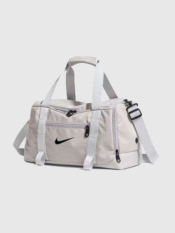 Nike Duffle Bag