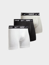 Nike Long Boxer