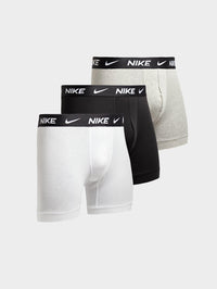 Nike Long Boxer